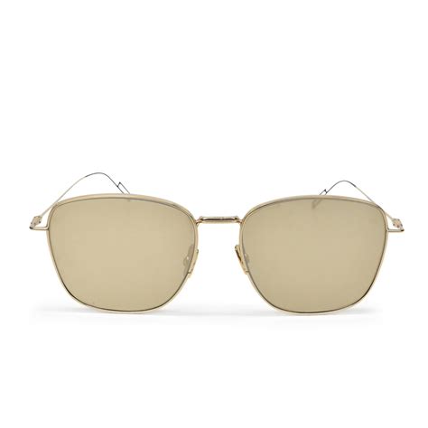 dior composit 1.1 sunglasses|Dior Homme Composit 1.1 Sunglasses Details .